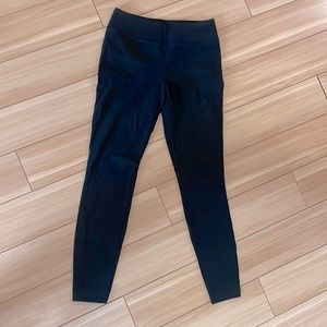 Eddie Bauer leggings